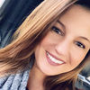 lisatraub23